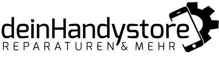 deinHandystore